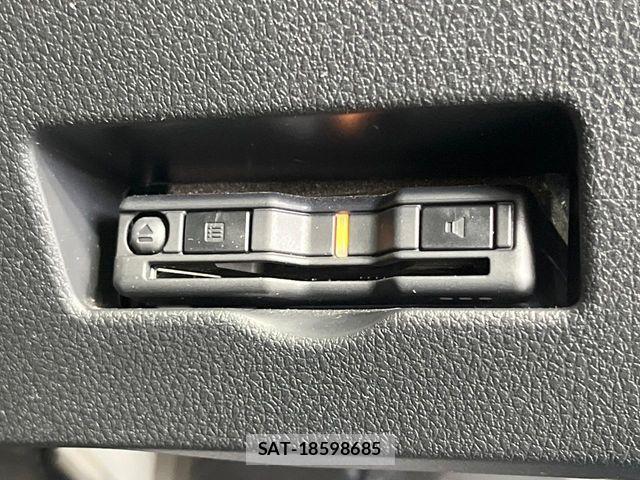 Daihatsu HIJET CARGO 2023-08 7876765-4