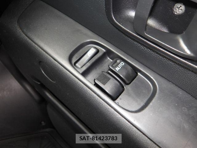 Daihatsu HIJET CARGO 2021-01 7876766-9