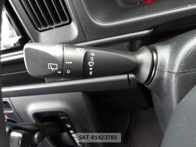 Daihatsu HIJET CARGO 2021-01 7876766-11