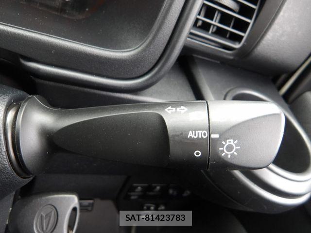 Daihatsu HIJET CARGO 2021-01 7876766-12
