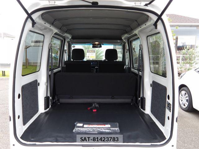Daihatsu HIJET CARGO 2021-01 7876766-15