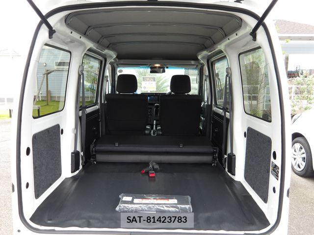 Daihatsu HIJET CARGO 2021-01 7876766-16
