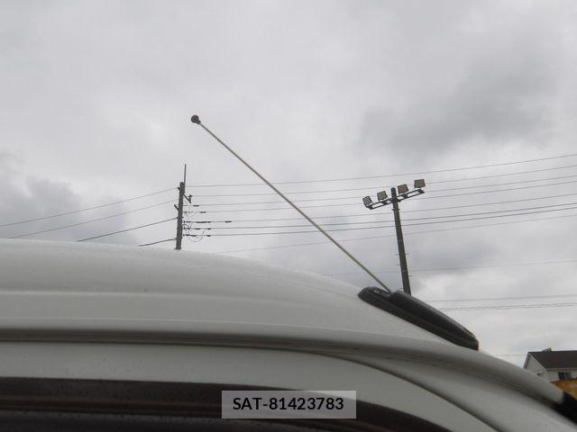 Daihatsu HIJET CARGO 2021-01 7876766-20