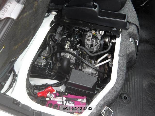 Daihatsu HIJET CARGO 2021-01 7876766-23