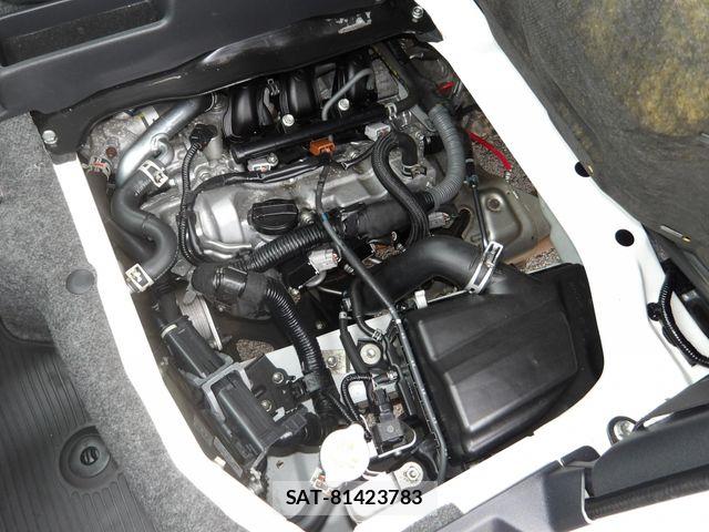 Daihatsu HIJET CARGO 2021-01 7876766-24