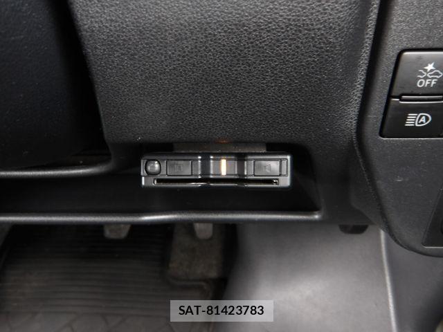 Daihatsu HIJET CARGO 2021-01 7876766-6