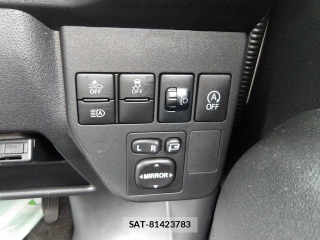 Daihatsu HIJET CARGO 2021-01 7876766-7