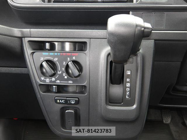 Daihatsu HIJET CARGO 2021-01 7876766-8