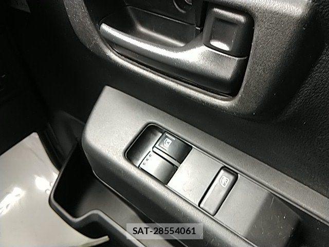 Daihatsu HIJET CARGO 2022-11 7876768-23