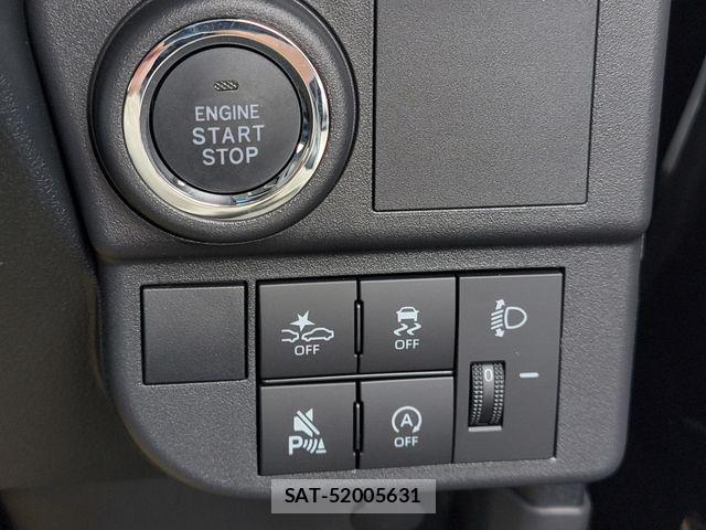 Daihatsu HIJET CARGO 2025-09 7876764-15