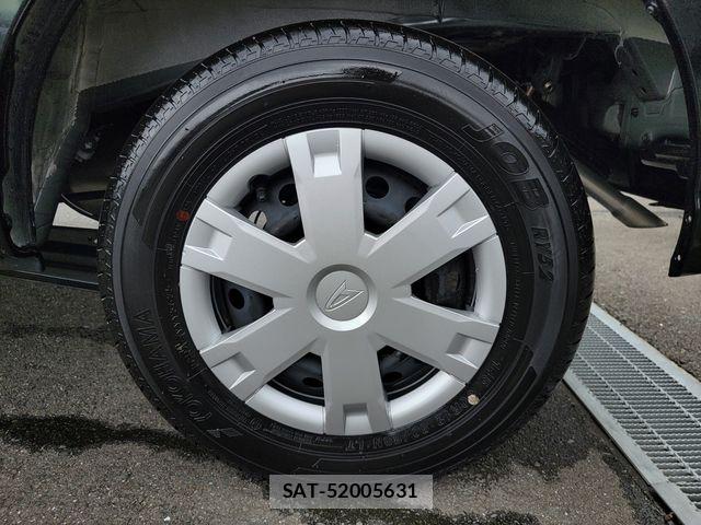 Daihatsu HIJET CARGO 2025-09 7876764-8