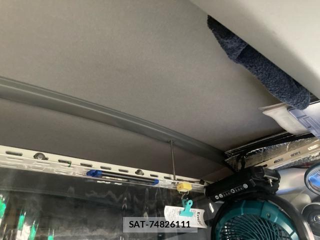 Daihatsu HIJET CARGO 2022-03 7876772-20