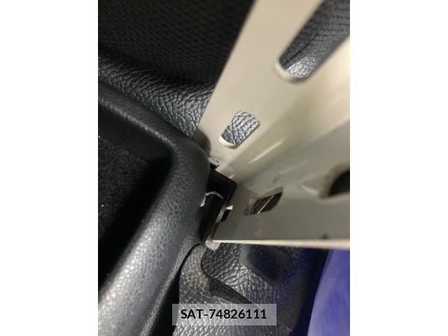 Daihatsu HIJET CARGO 2022-03 7876772-21