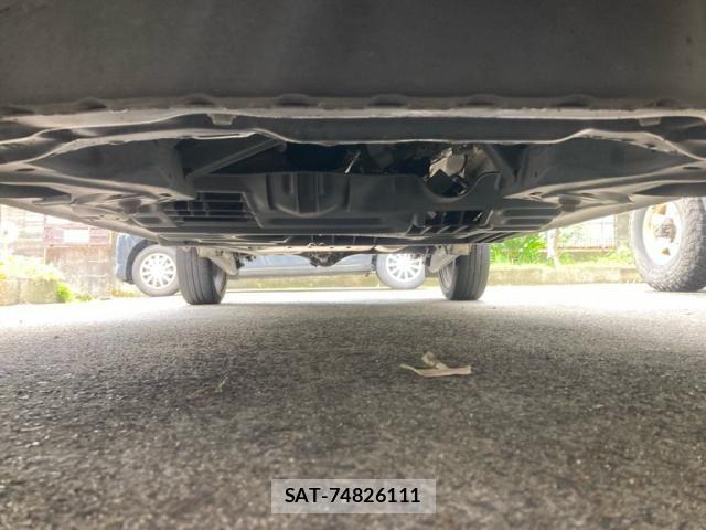 Daihatsu HIJET CARGO 2022-03 7876772-2