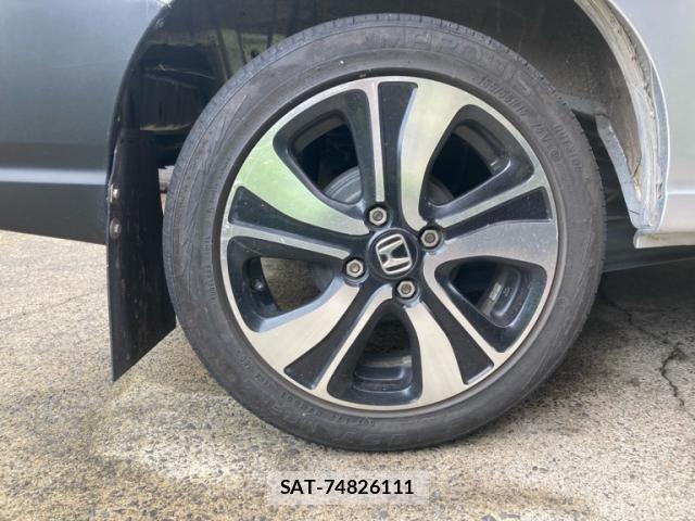 Daihatsu HIJET CARGO 2022-03 7876772-4