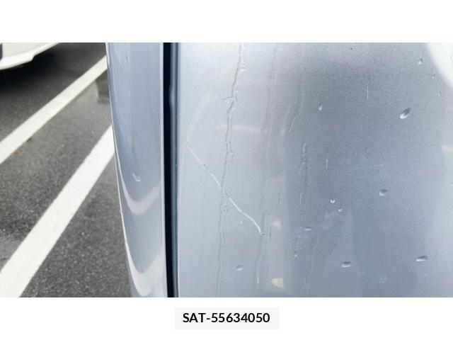 Daihatsu HIJET CARGO 2012-07 7902700-9