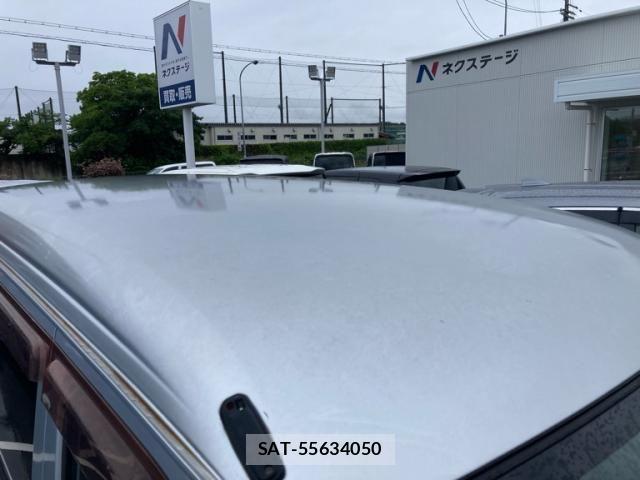 Daihatsu HIJET CARGO 2012-07 7902700-2