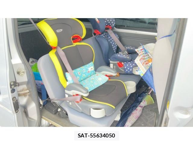 Daihatsu HIJET CARGO 2012-07 7902700-8
