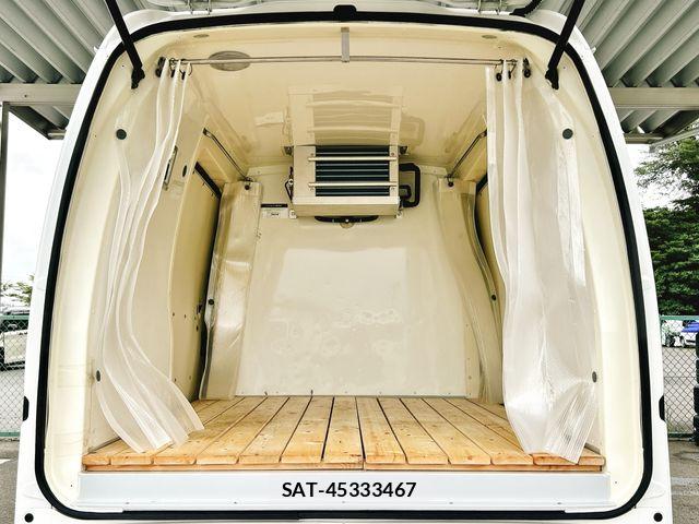 Daihatsu HIJET CARGO 2019-06 7961963-14