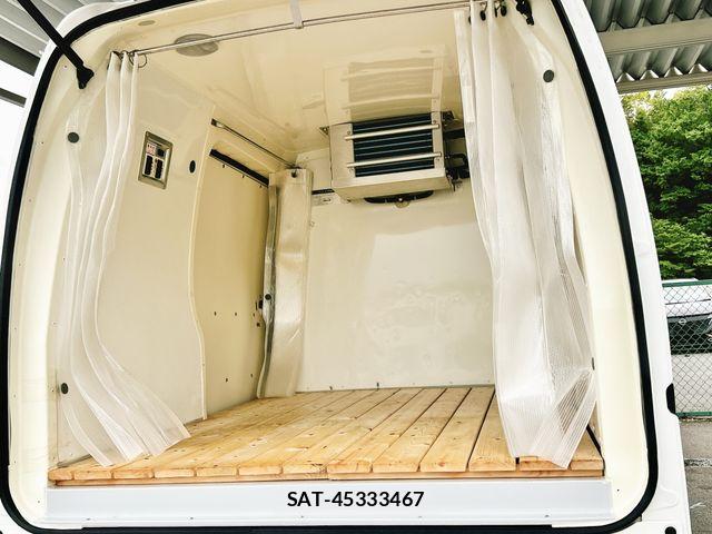 Daihatsu HIJET CARGO 2019-06 7961963-15