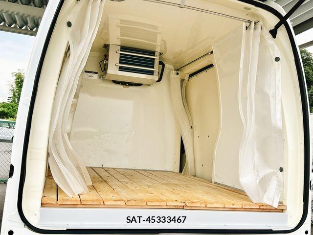 Daihatsu HIJET CARGO 2019-06 7961963-16