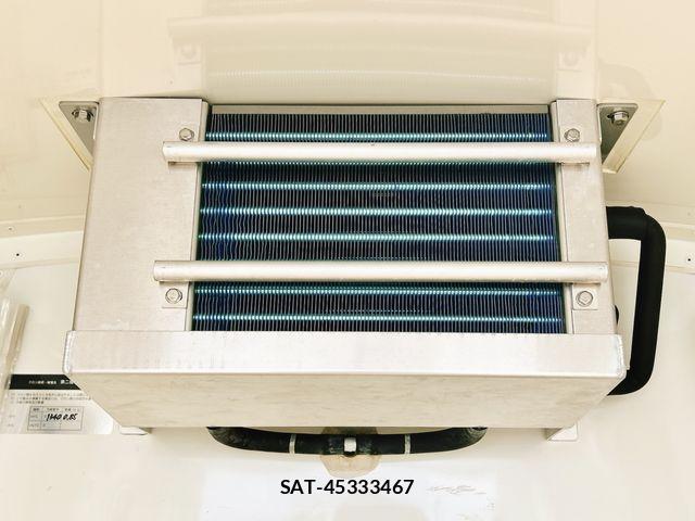 Daihatsu HIJET CARGO 2019-06 7961963-17