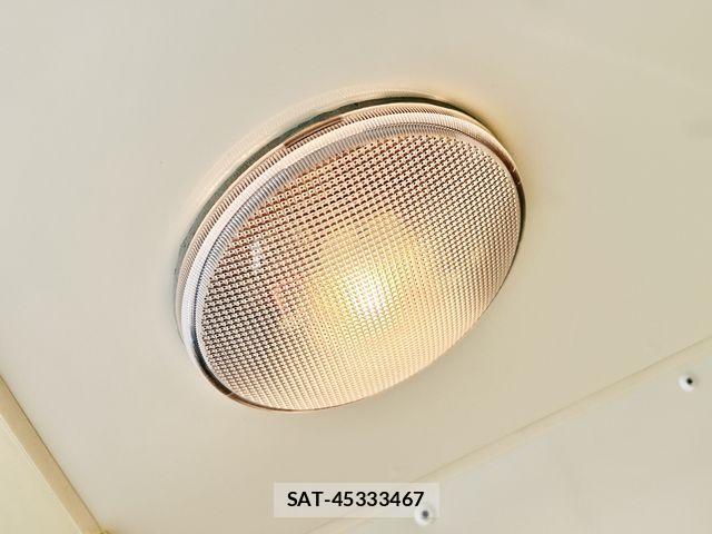 Daihatsu HIJET CARGO 2019-06 7961963-18