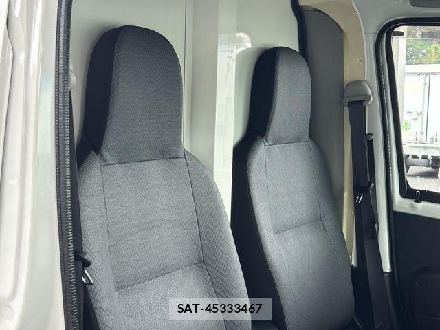 Daihatsu HIJET CARGO 2019-06 7961963-20