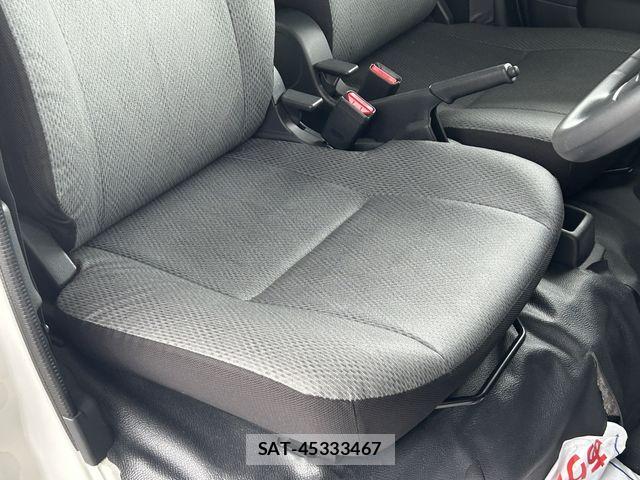 Daihatsu HIJET CARGO 2019-06 7961963-21