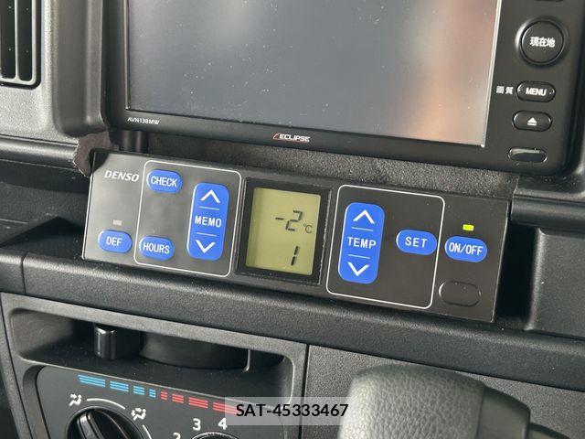 Daihatsu HIJET CARGO 2019-06 7961963-23
