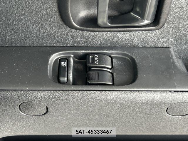 Daihatsu HIJET CARGO 2019-06 7961963-25