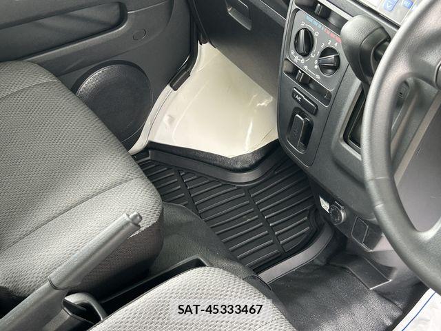 Daihatsu HIJET CARGO 2019-06 7961963-26