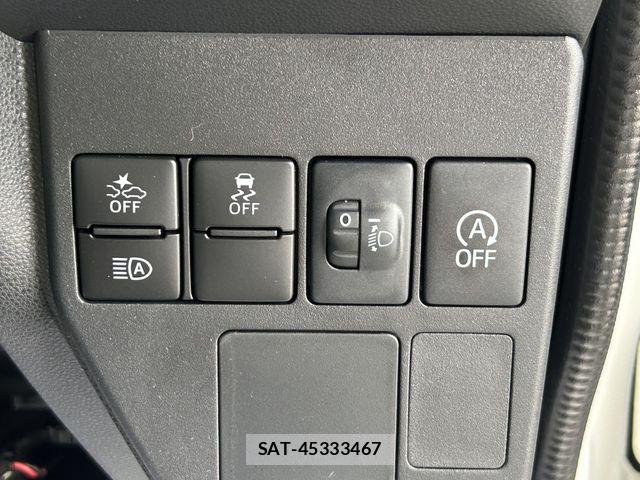 Daihatsu HIJET CARGO 2019-06 7961963-27