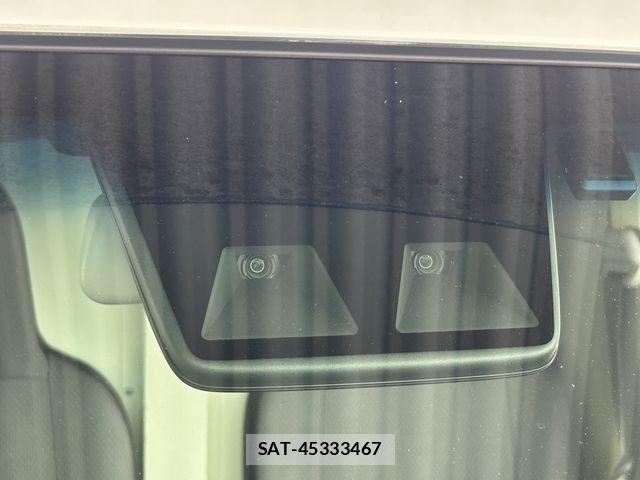 Daihatsu HIJET CARGO 2019-06 7961963-28