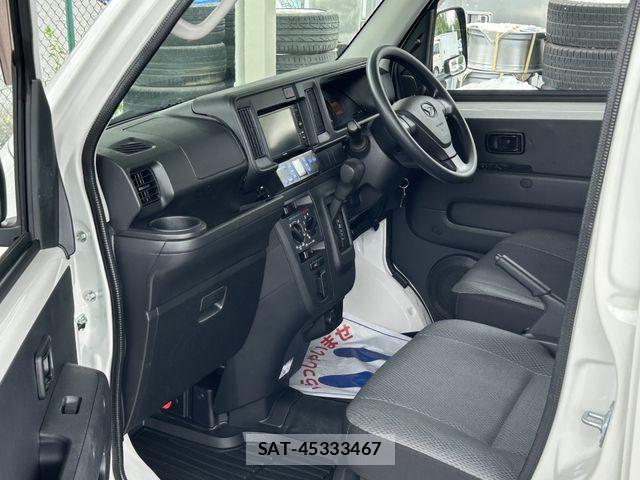 Daihatsu HIJET CARGO 2019-06 7961963-29