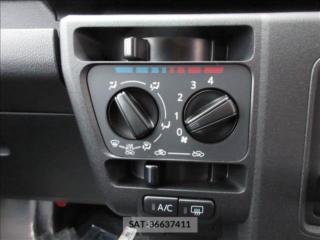 Daihatsu HIJET CARGO 2026-05 7961965-10