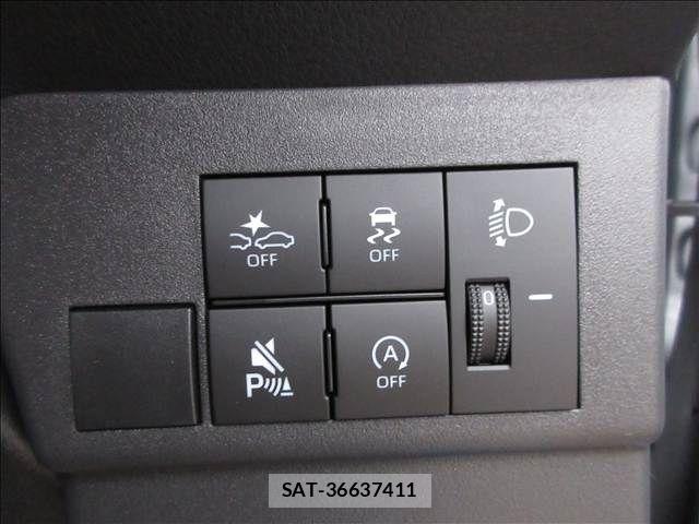 Daihatsu HIJET CARGO 2026-05 7961965-11