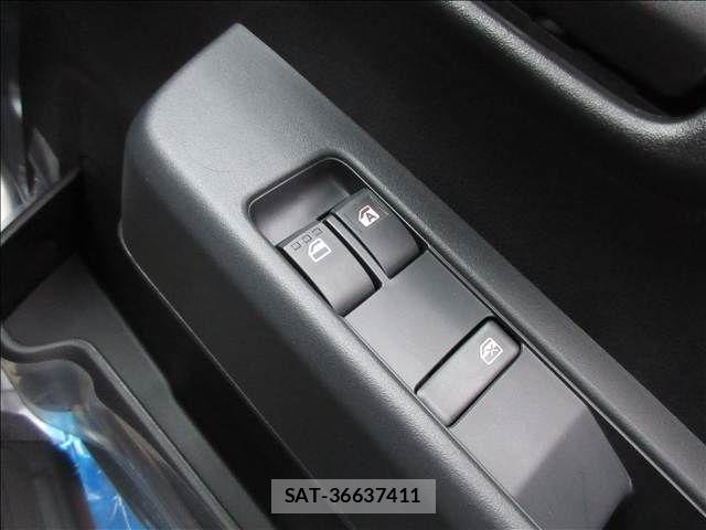 Daihatsu HIJET CARGO 2026-05 7961965-12