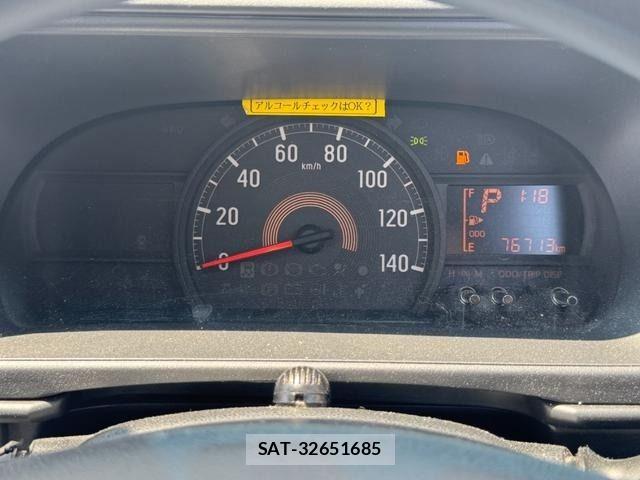 Daihatsu HIJET CARGO 2021-06 7961969-14