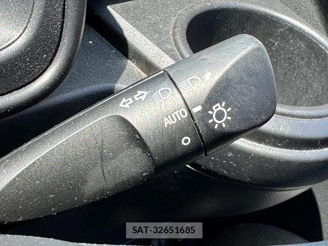 Daihatsu HIJET CARGO 2021-06 7961969-16