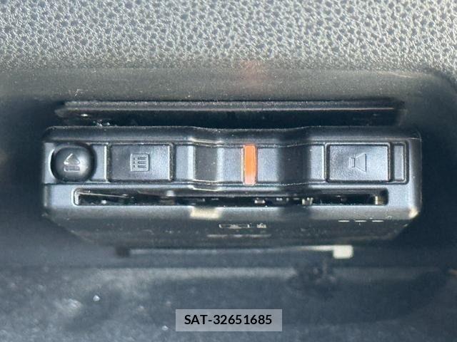 Daihatsu HIJET CARGO 2021-06 7961969-17
