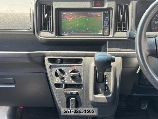 Daihatsu HIJET CARGO 2021-06 7961969-21