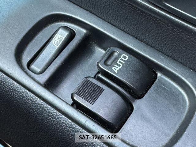 Daihatsu HIJET CARGO 2021-06 7961969-26