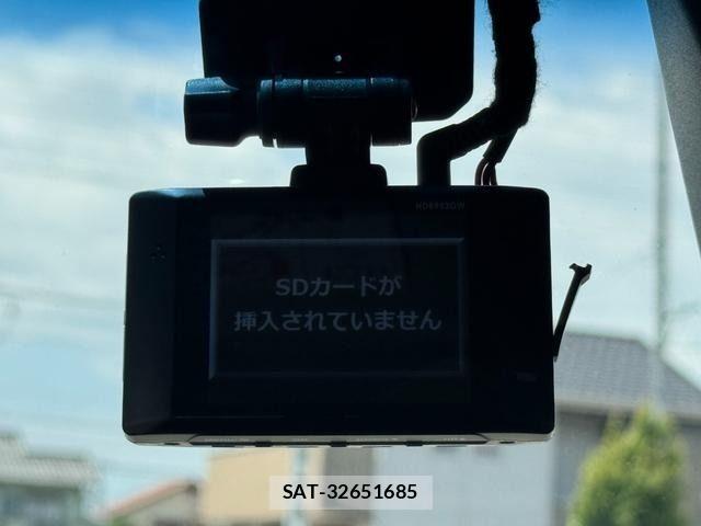 Daihatsu HIJET CARGO 2021-06 7961969-27