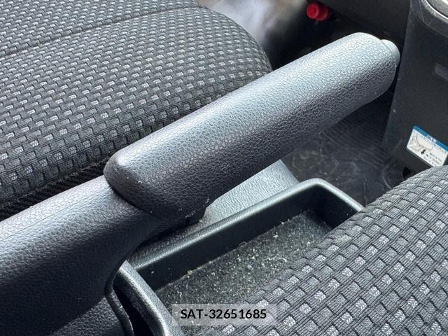 Daihatsu HIJET CARGO 2021-06 7961969-29