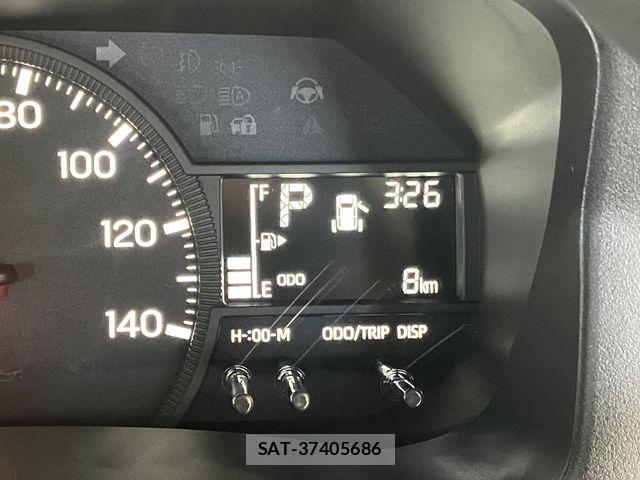 Daihatsu HIJET CARGO 2026-06 7961964-11