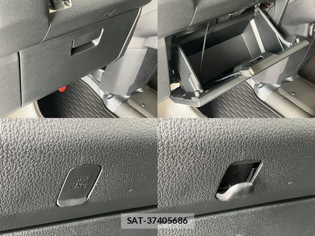 Daihatsu HIJET CARGO 2026-06 7961964-17