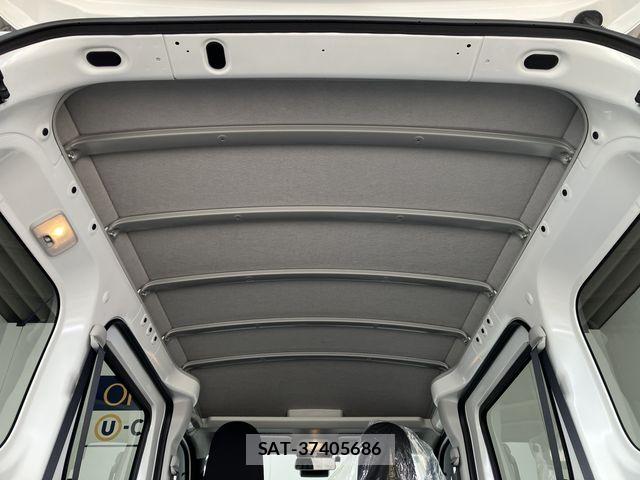 Daihatsu HIJET CARGO 2026-06 7961964-19
