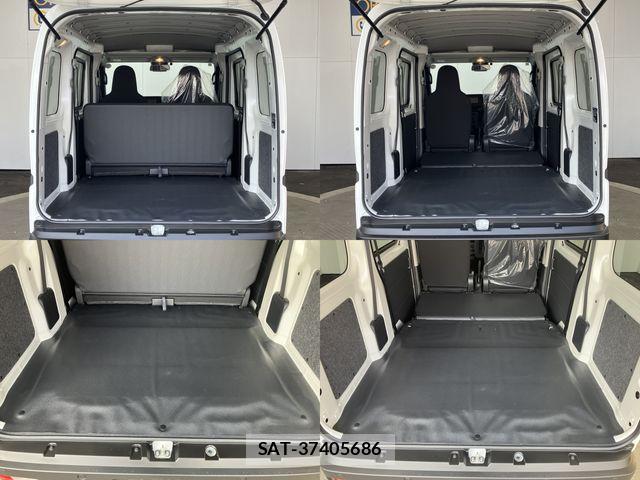 Daihatsu HIJET CARGO 2026-06 7961964-6