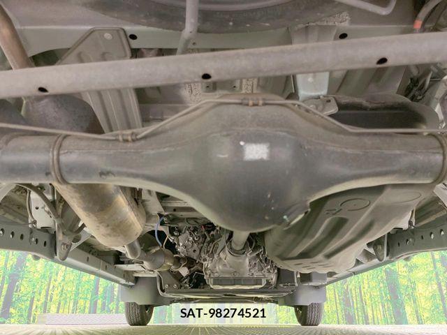 Daihatsu HIJET CARGO 2019-04 7961967-18
